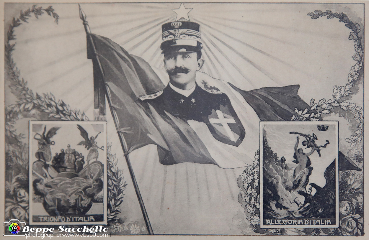 VBS_0025 - I Savoia in cartolina dal 1900 al 1915.jpg